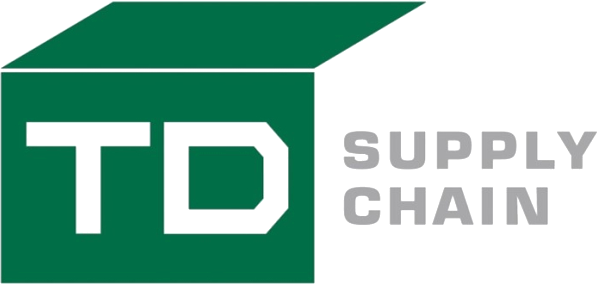 TD Supply Chain